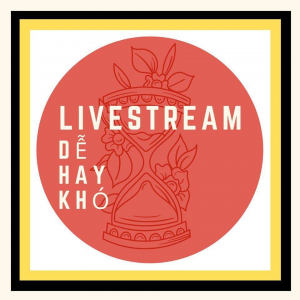 Livestream De Hay Kho