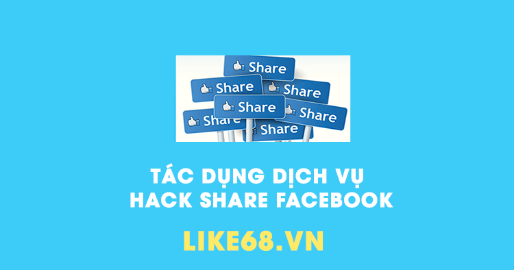 Cach Tang Share Facebook 1