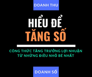 Hieu De Tang So 300x251 3