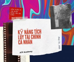 Ky Nang Tich Luy Tai Chinh Ca Nhan 300x251 3