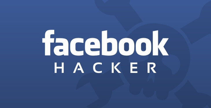 5 Cach Bao Ve Tai Khoan Facebook Khoi Hacker Chuyen Nghiep 15