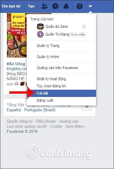 Facebook Khoa Tam Thoi 1 2