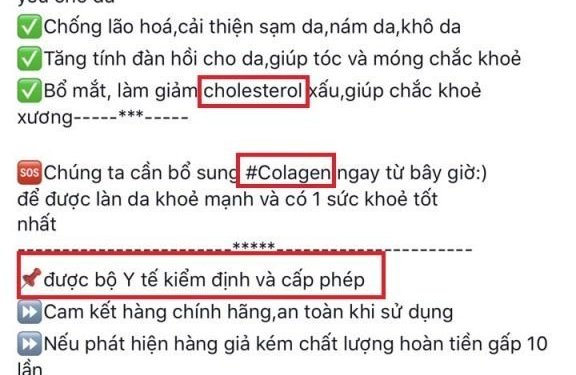 Tong Hop Cac Tu Cam Khi Chay Facebook Ads Can Luu Y20 2
