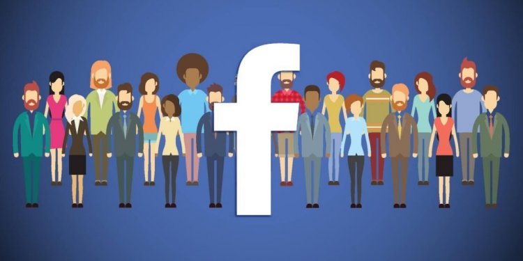 Facebook Users People Diversity1 Ss 1920 Min 1
