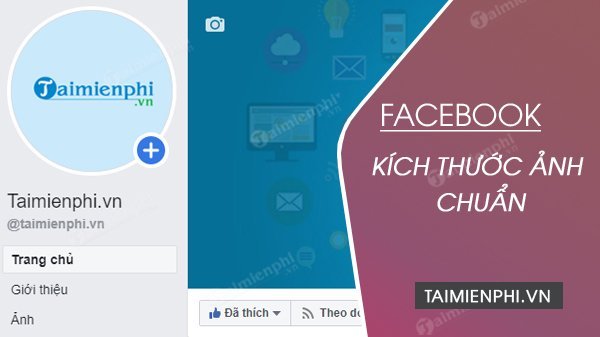 Kich Thuoc Anh Chuan Facebook 2