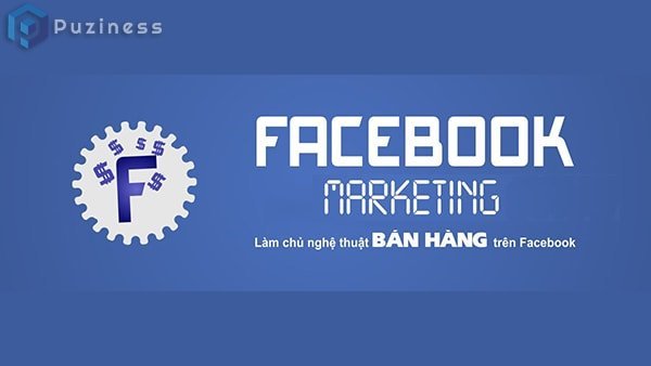 Phan Mem Facebook Marketing Mien Phi 1