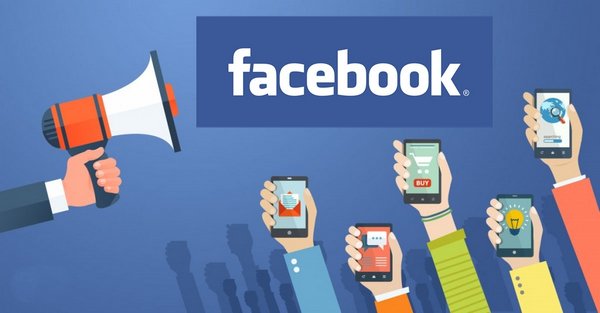 Tổng hợp các cách đơn giản tăng lượt like trên Facebook qua điện thoại