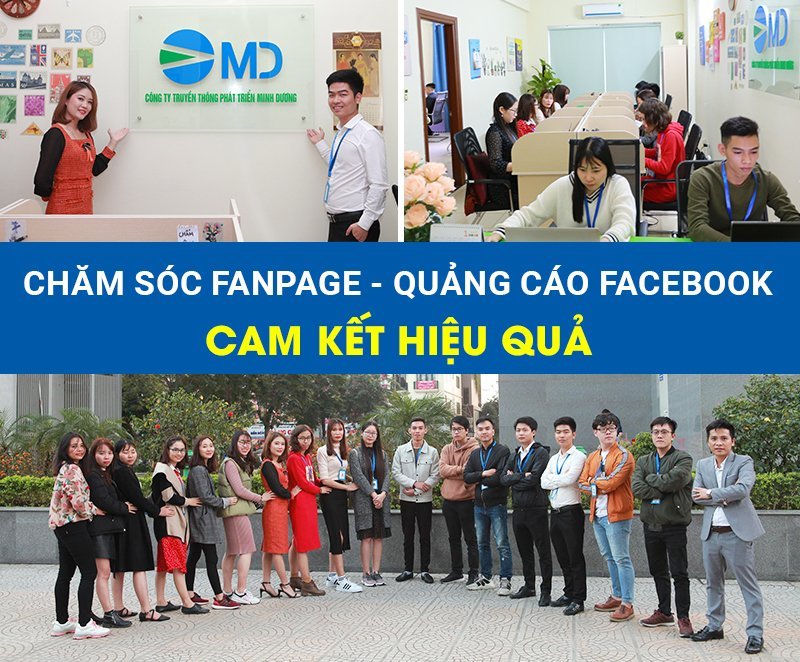 Banner Quan Tri Facebook Quang Cao Facebook Minhduongmedia 1