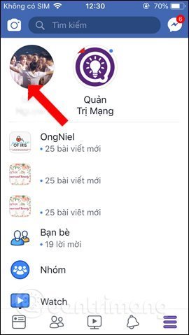 Facebook Hien So Nguoi Theo Doi 2 2