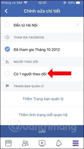 Facebook Hien So Nguoi Theo Doi 5 1