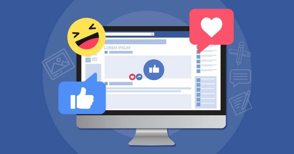 Cách viết Content Facebook hiệu quả thu hút khách hàng