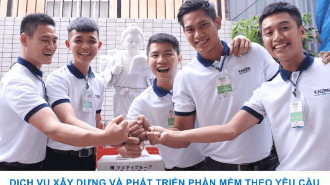 Cong Ty Lam Phan Mem Theo Yeu Cau 5