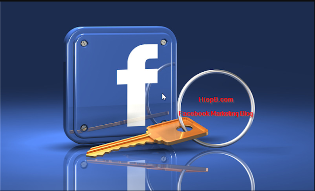 facebook xác nhận danh tính trong bao lâu