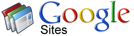 Hướng dẫn tạo Google Site chuyên nghiệp miễn phí