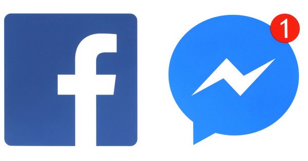 Hướng dẫn cài đặt Facebook và Messenger trên máy tính