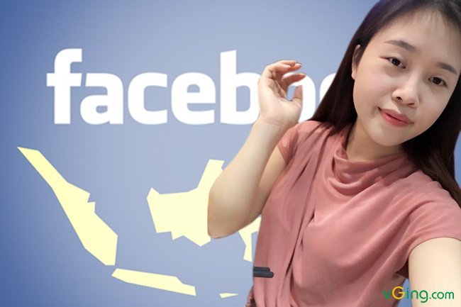 Lam Sao De Nhieu Nguoi Biet Toi Facebook Cua Minh 2