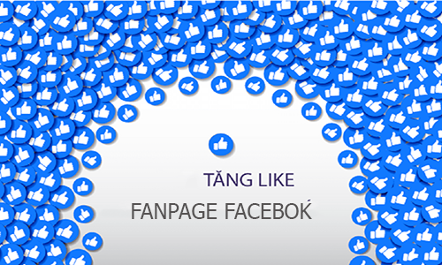 Tang Like Fanpage Quan Trong Khong 1