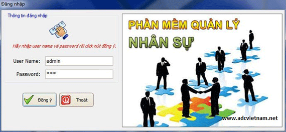 Thiet Ke Web Phan Mem Quan Ly Nhan Su 01 2