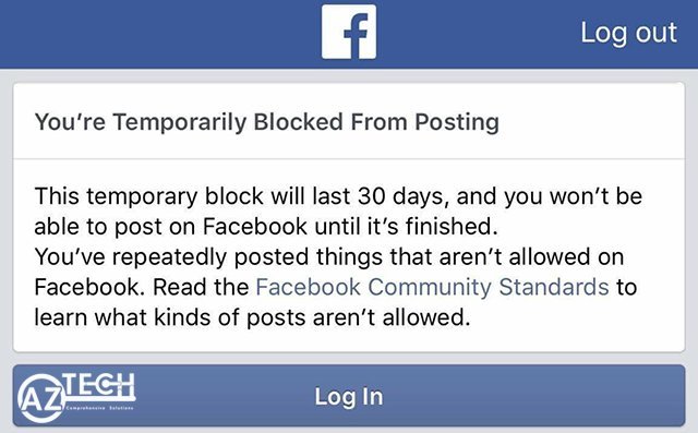 Tổng hợp cách up video lên facebook không bị chặn bản quyền mới ...