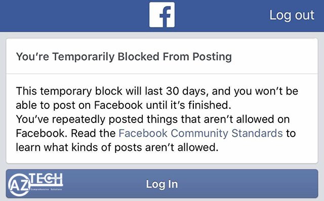 Tổng hợp cách up video lên facebook không bị chặn bản quyền mới nhất
