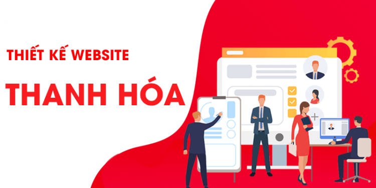 Website Thanh Hc393a