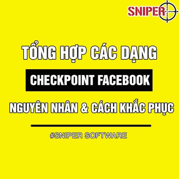 Tong Hop Cac Dang Checkpoint 1 3