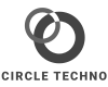 Circle Techno.png