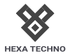 Hexa Techno.png