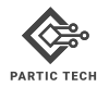 Partic Tech.png