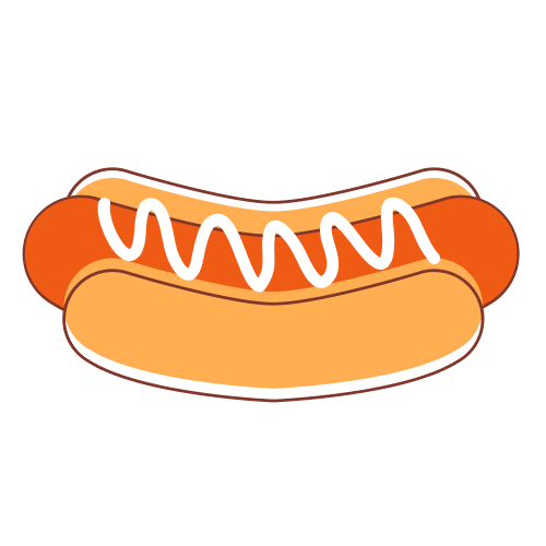 Hotdog.png
