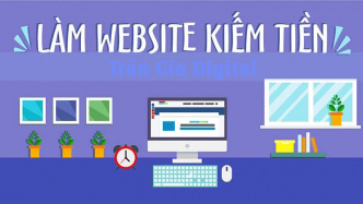 Thiet Ke Website De Kiem Tien1 1