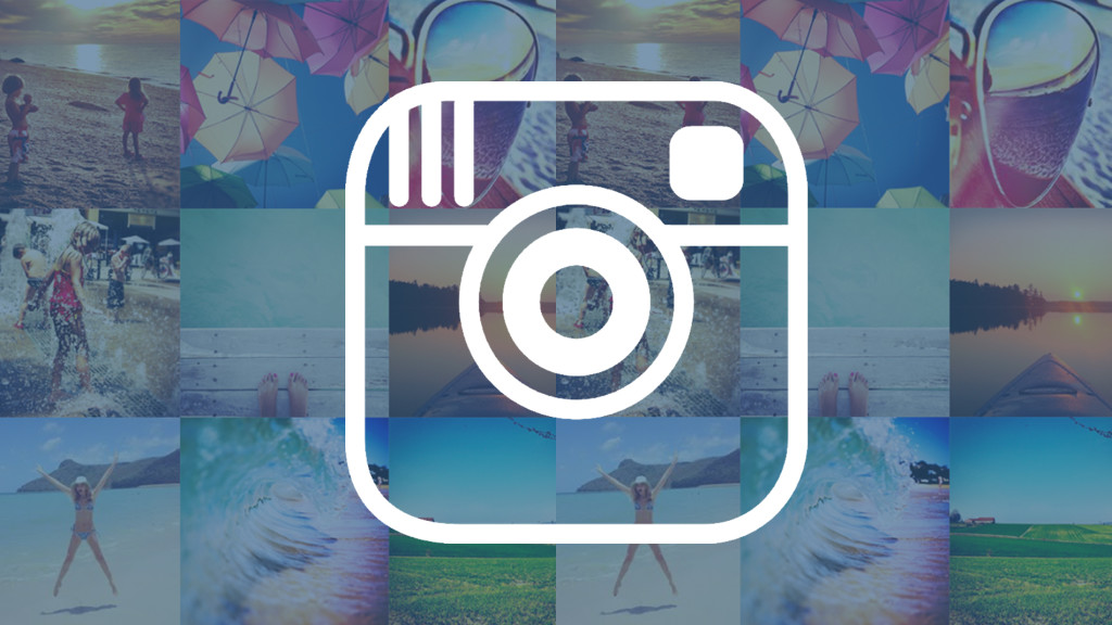 11 gợi ý để tăng follower trên Instagram từ khi mở tài khoản (P3)