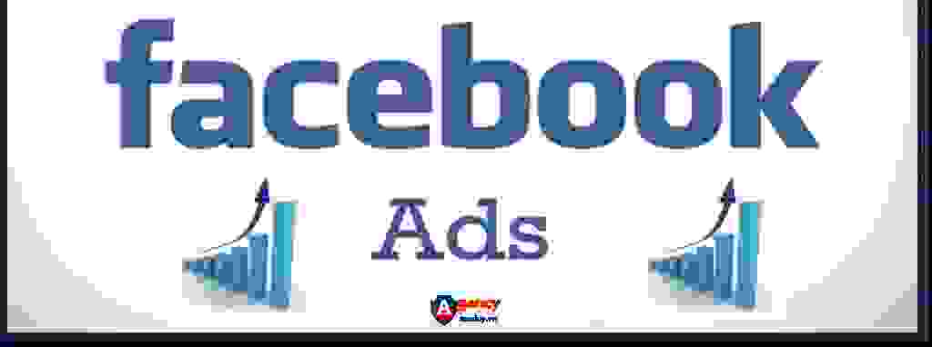 1616941583 Facebook Ads.jpg