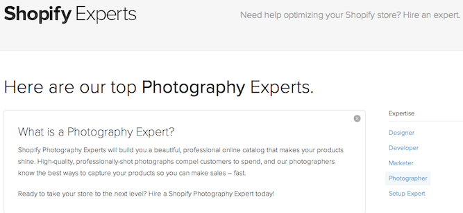 photoshop kinh doanh online 6