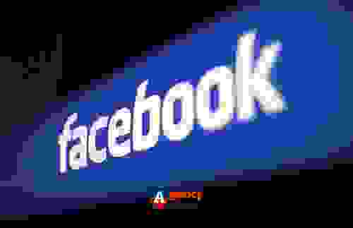 2357434 Facebook Logo.jpg
