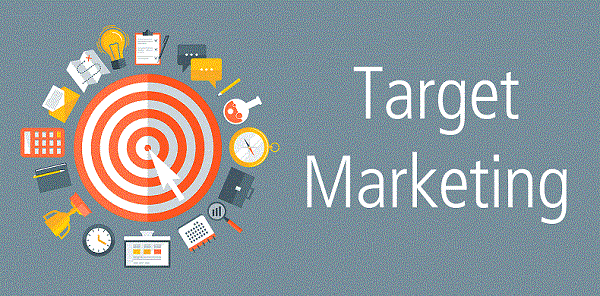 Hiểu về Target marketing giúp bạn tối ưu hiệu quả Facebook ads