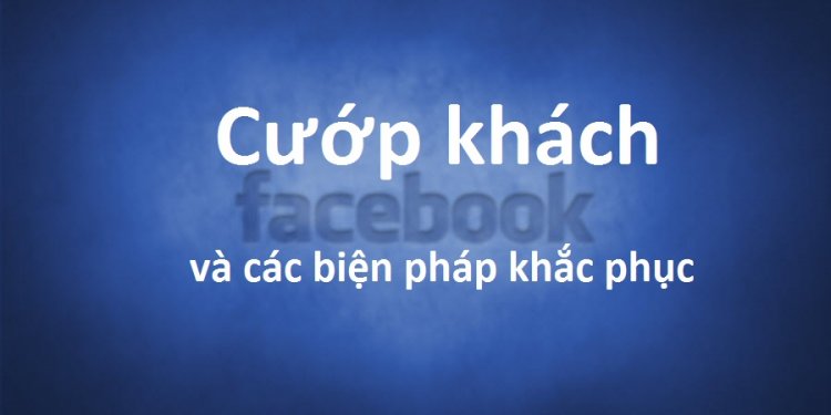 Cuop Khach Va Cac Bien Phap Khac Phuc.jpg