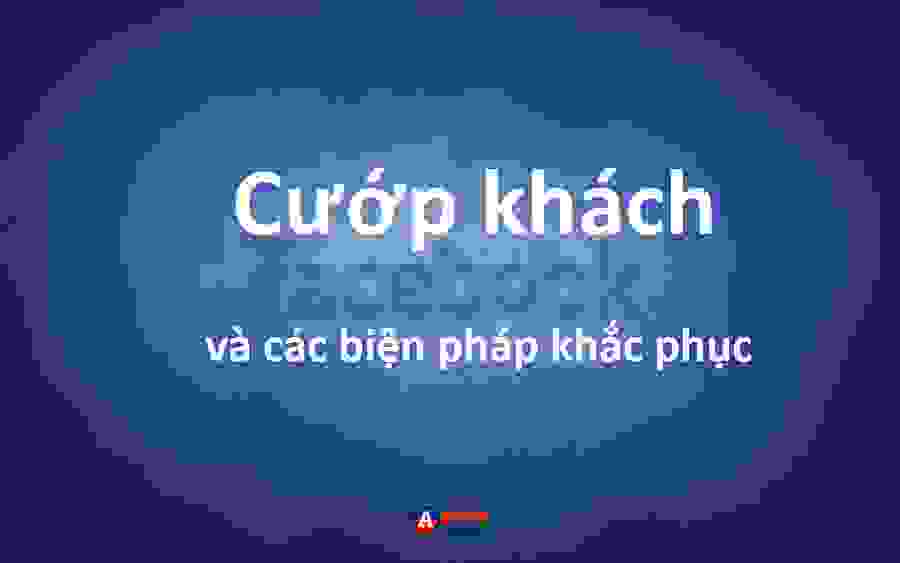 Cuop Khach Va Cac Bien Phap Khac Phuc.jpg