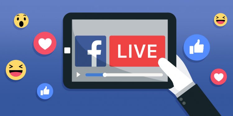 Livestream Facebook.jpg
