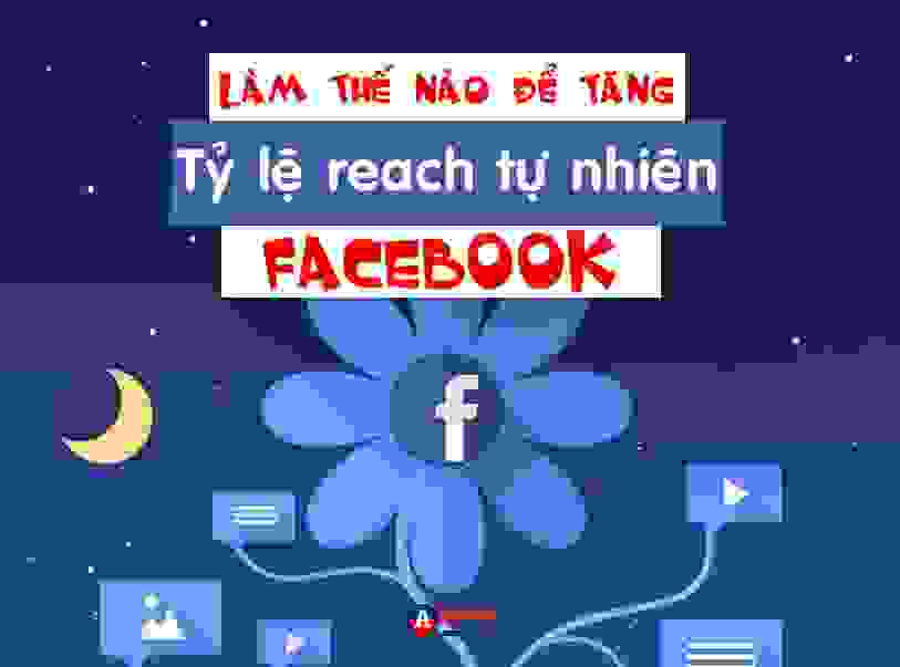 Tang Ty Le Reach Facebook.jpg
