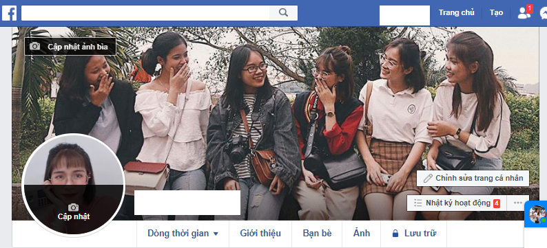 cach_thay_anh_bia_anh_dai_dien_tren_facebook_moi_nhat_2019_1