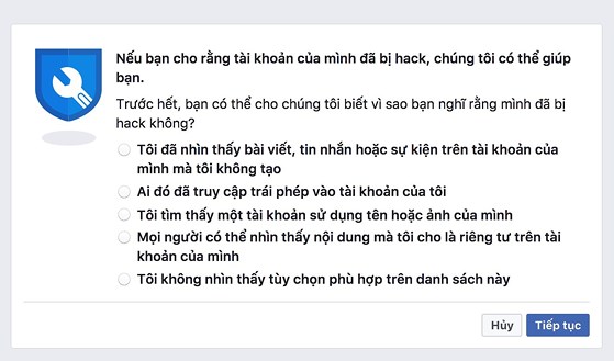 huong_dan_4_cach_don_gian_giup_ban_de_dang_khoi_phuc_tai_khoan_facebook_6