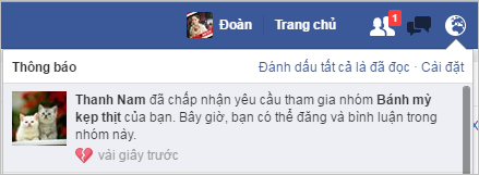 huong_dan_cach_tham_gia_nhom_tren_facebook_de_tang_doanh_so_ban_hang_4