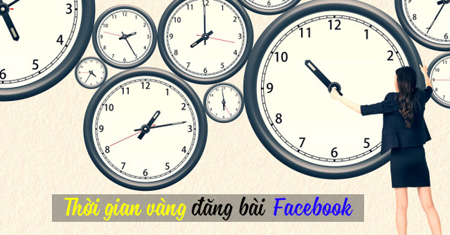 Chia-se-cach-tang-luong-like-tren-facebook-hoan-toan-mien-phi-danh-cho-nguoi-moi-bat-dau-3