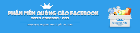 top_5_phan_mem_quang_cao_facebook_mien_phi_cuc_hay_danh_cho_nhung_nguoi_chua_biet_3