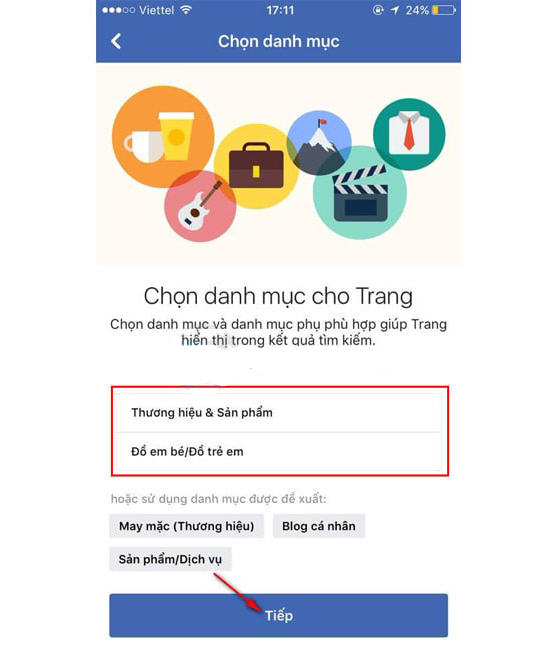 cach_tao_page_tren_facebook_tren_dien_thoai_don_gian_va_nhanh_chong_ban_da_biet_chua_5_1