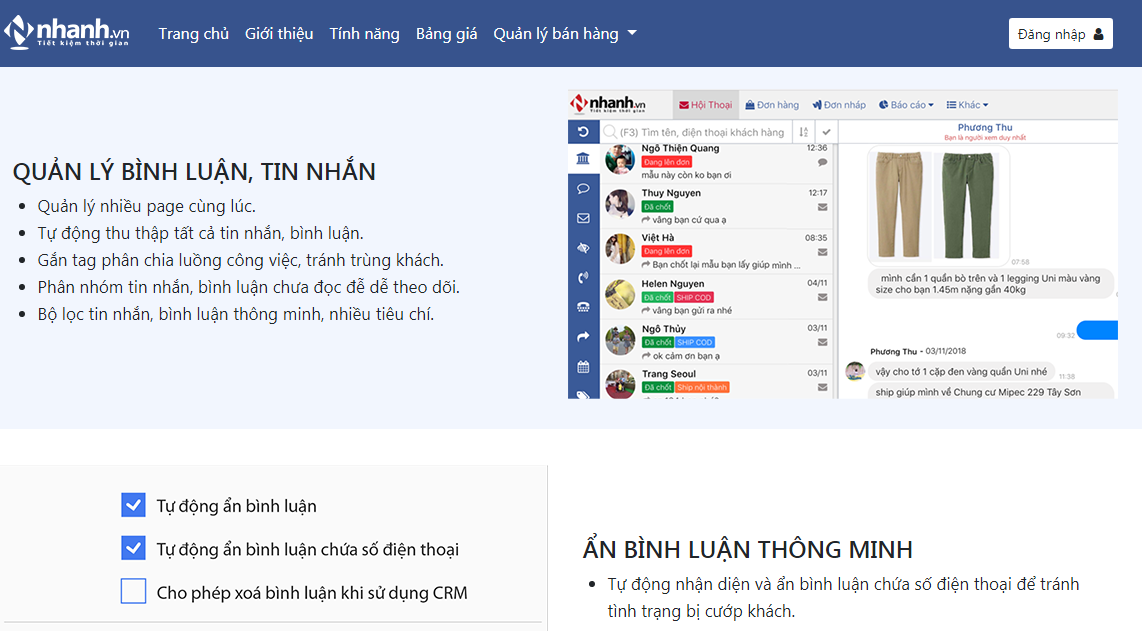 7_cach_tang_doanh_so_ban_hang_tren_facebook_ma_khong_phai_ai_cung_biet_16