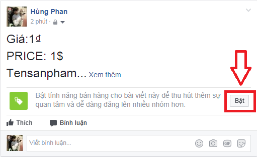 bat_tinh_nang_ban_hang_tren_facebook_1