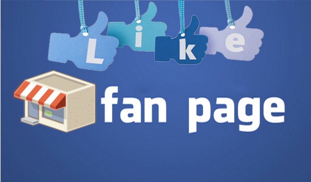 nen-ban-hang-tren-facebook-ca-nhan-hay-fanpage