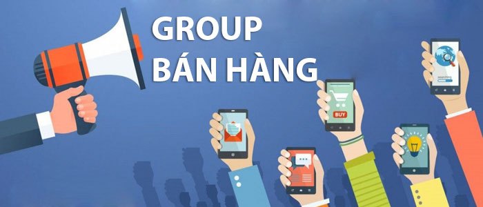 goi_y_nhung_group_ban_hang_hieu_qua_nhat_tren_facebook